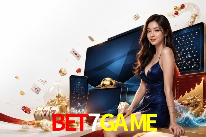 Security Systems BET7GAME