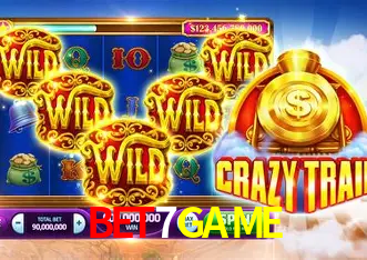 A Emoção da Loteria na BET7GAME: Uma Chance de Mudança de Vida