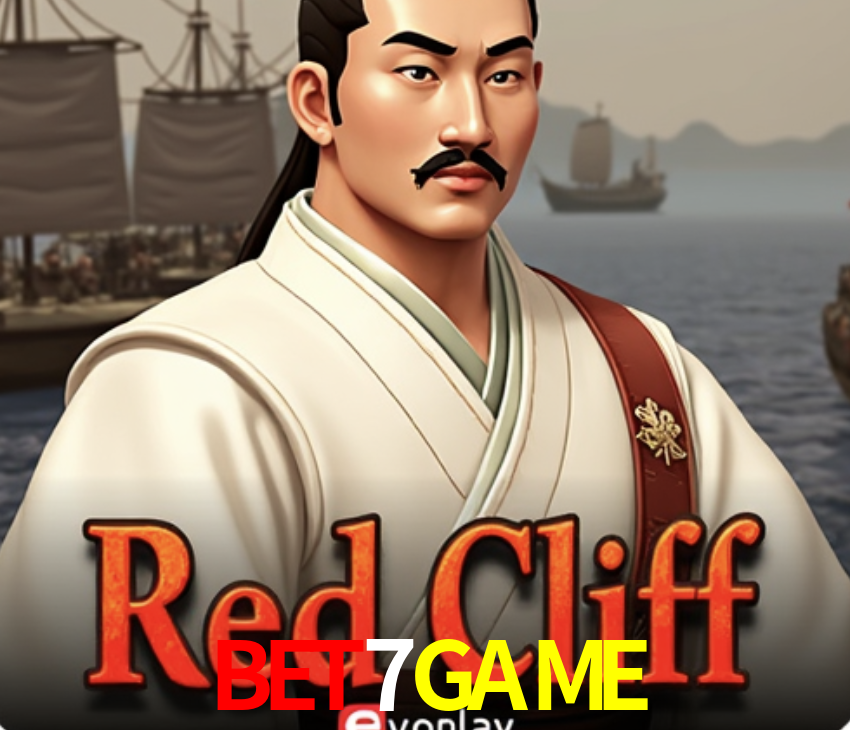 APP oficial da BET7GAME para mobile