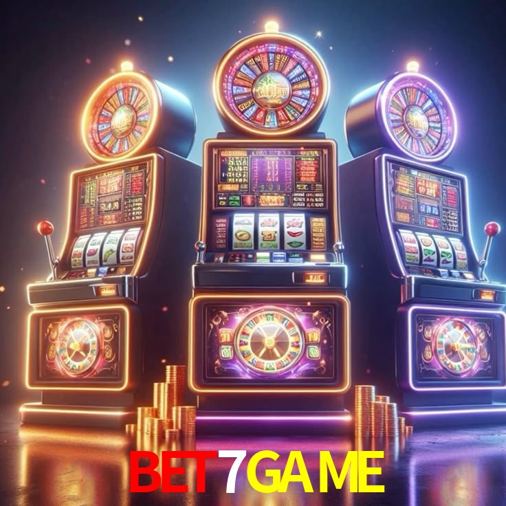 bet7 game app