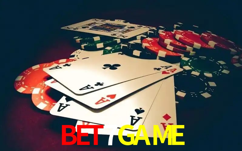 Especiais de Fim de Semana BET7GAME