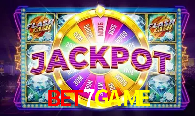 Desvendando o Mundo dos Jogos Virtuais na BET7GAME