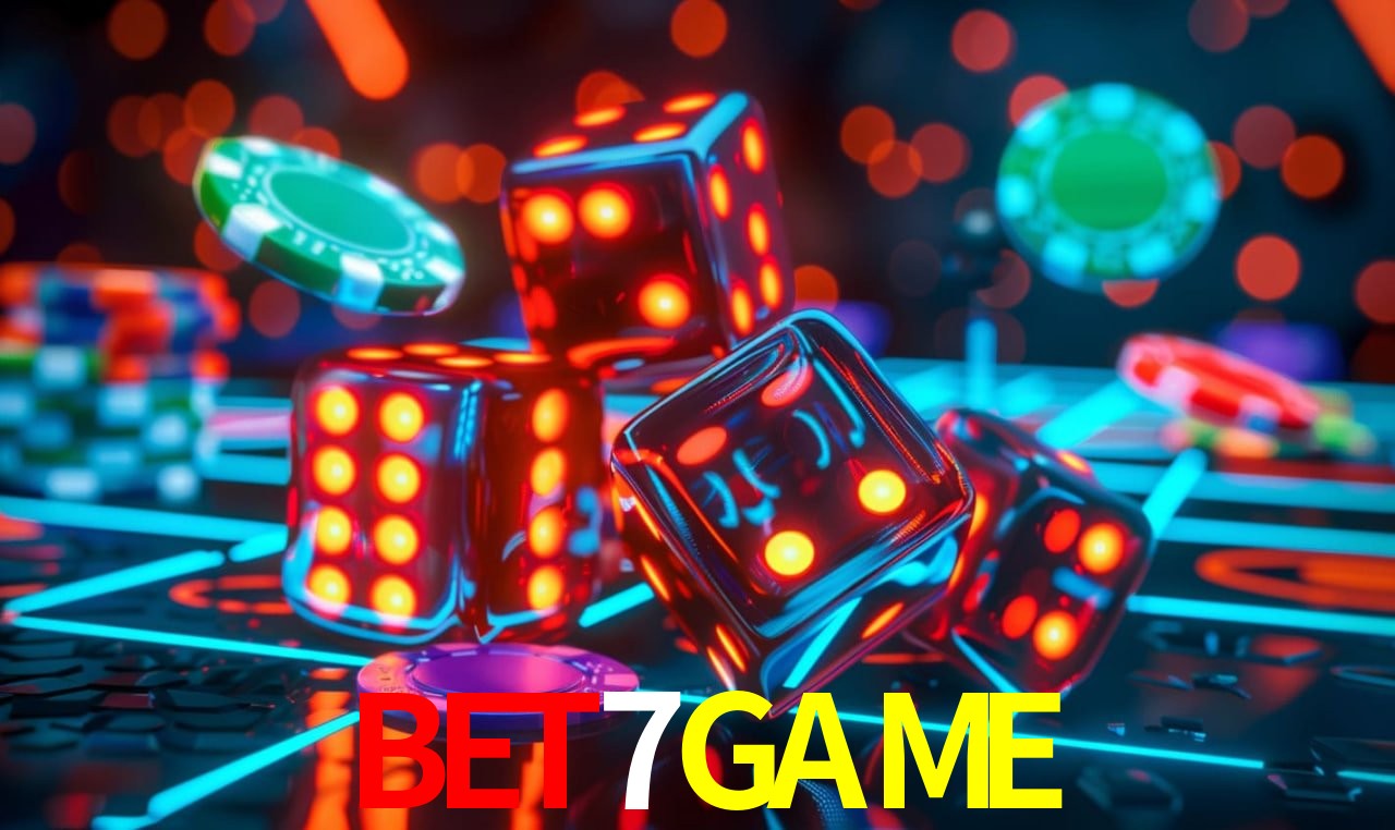 A Experiência Imersiva dos Cassinos Ao Vivo no BET7GAME