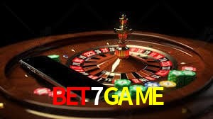 Crash Games Statistics BET7GAME