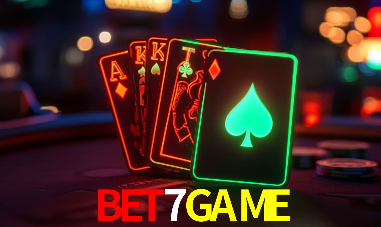Ofertas Exclusivas BET7GAME