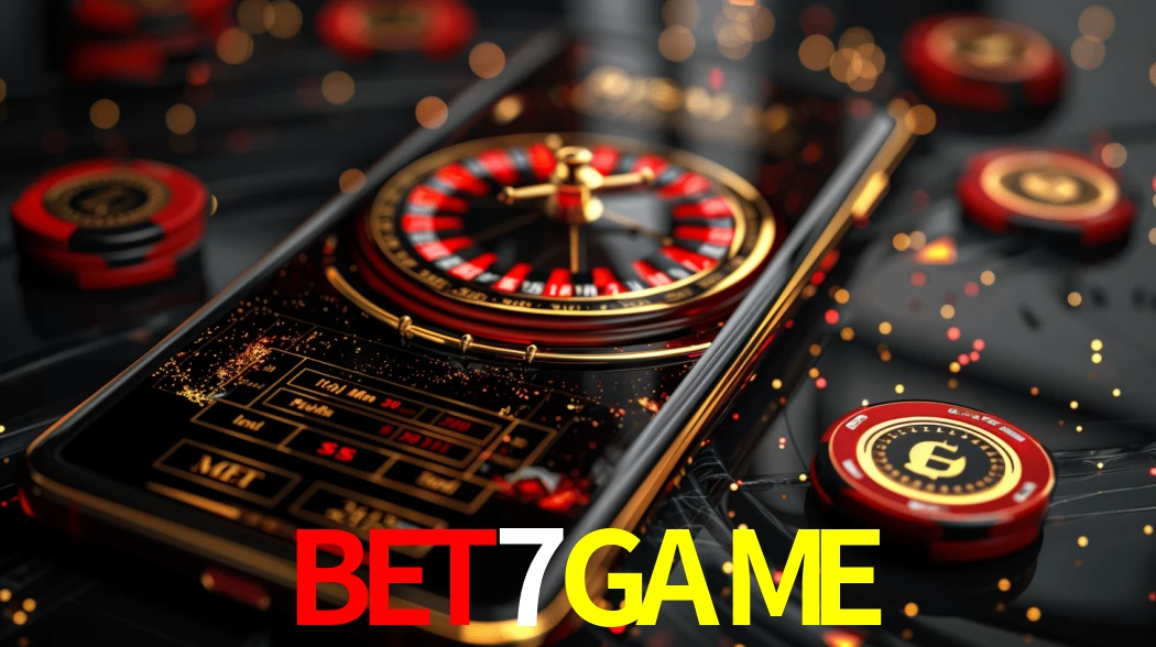 Games Directory BET7GAME