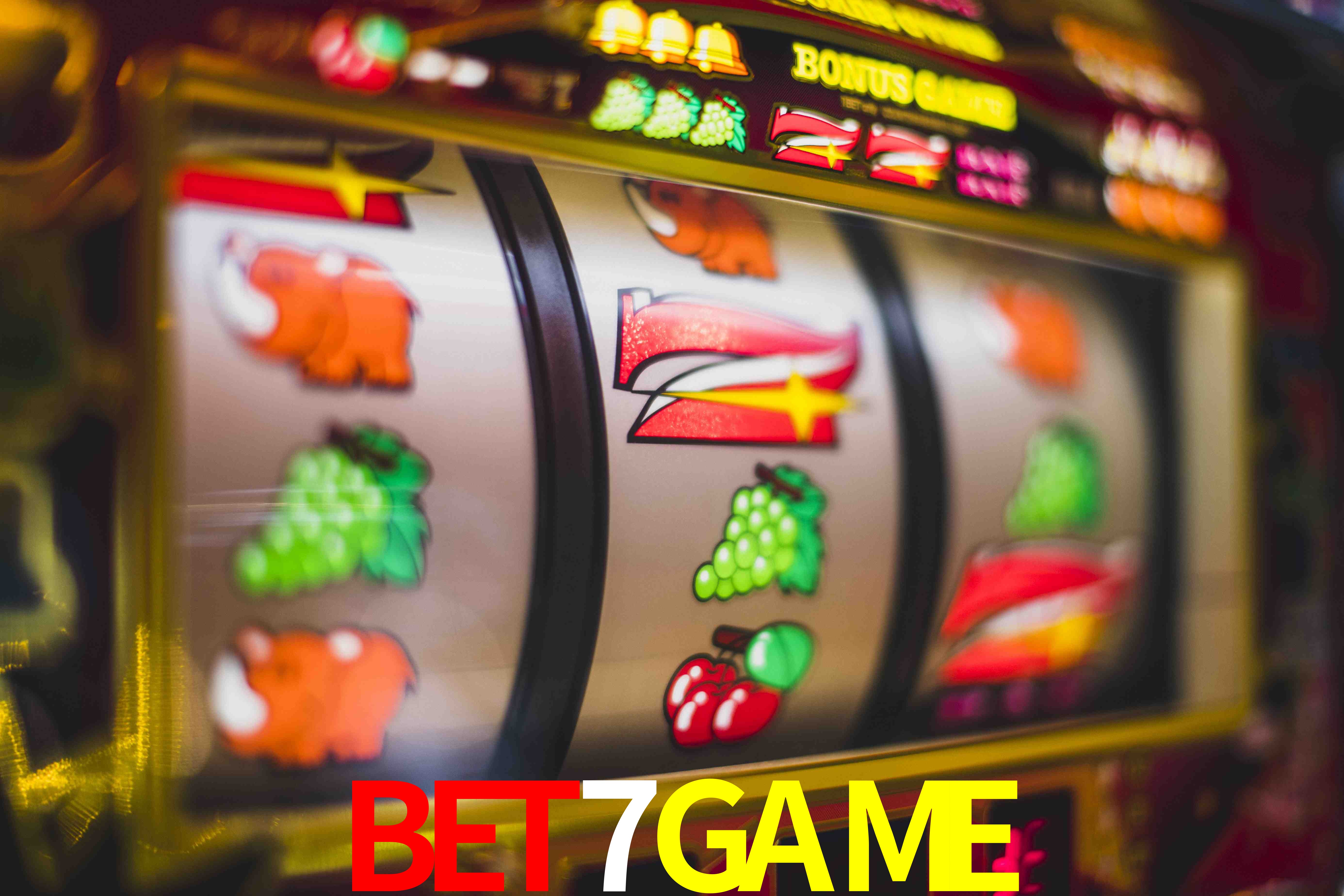 Aviator Game BET7GAME
