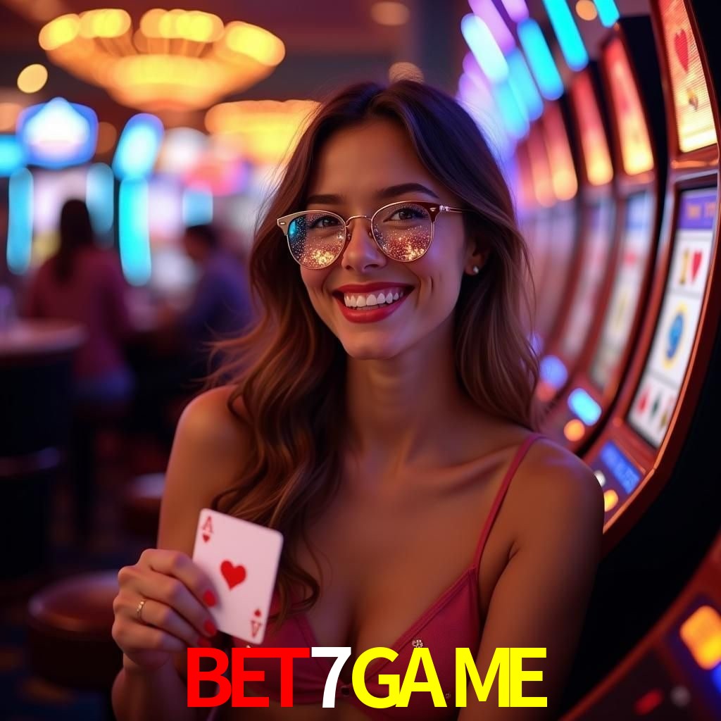 Sports Statistics BET7GAME