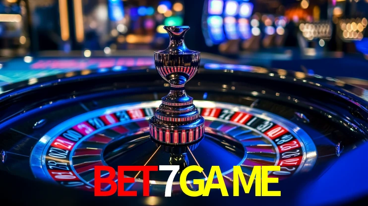 Ofertas Imperdíveis na BET7GAME: Promoções e Bônus Que Valem a Pena