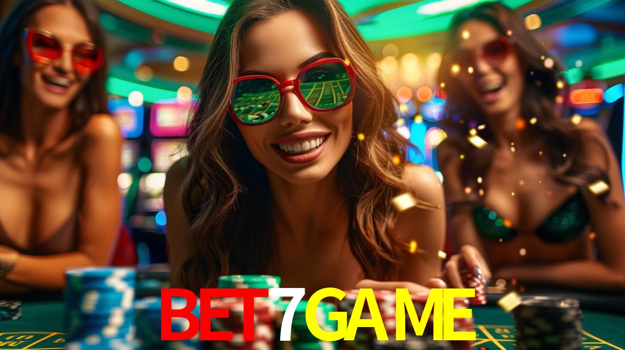 Tennis Betting BET7GAME