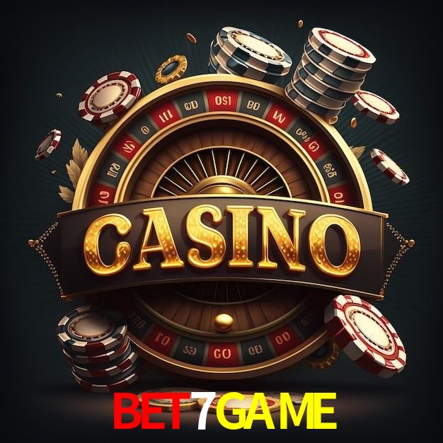 bet7 game app