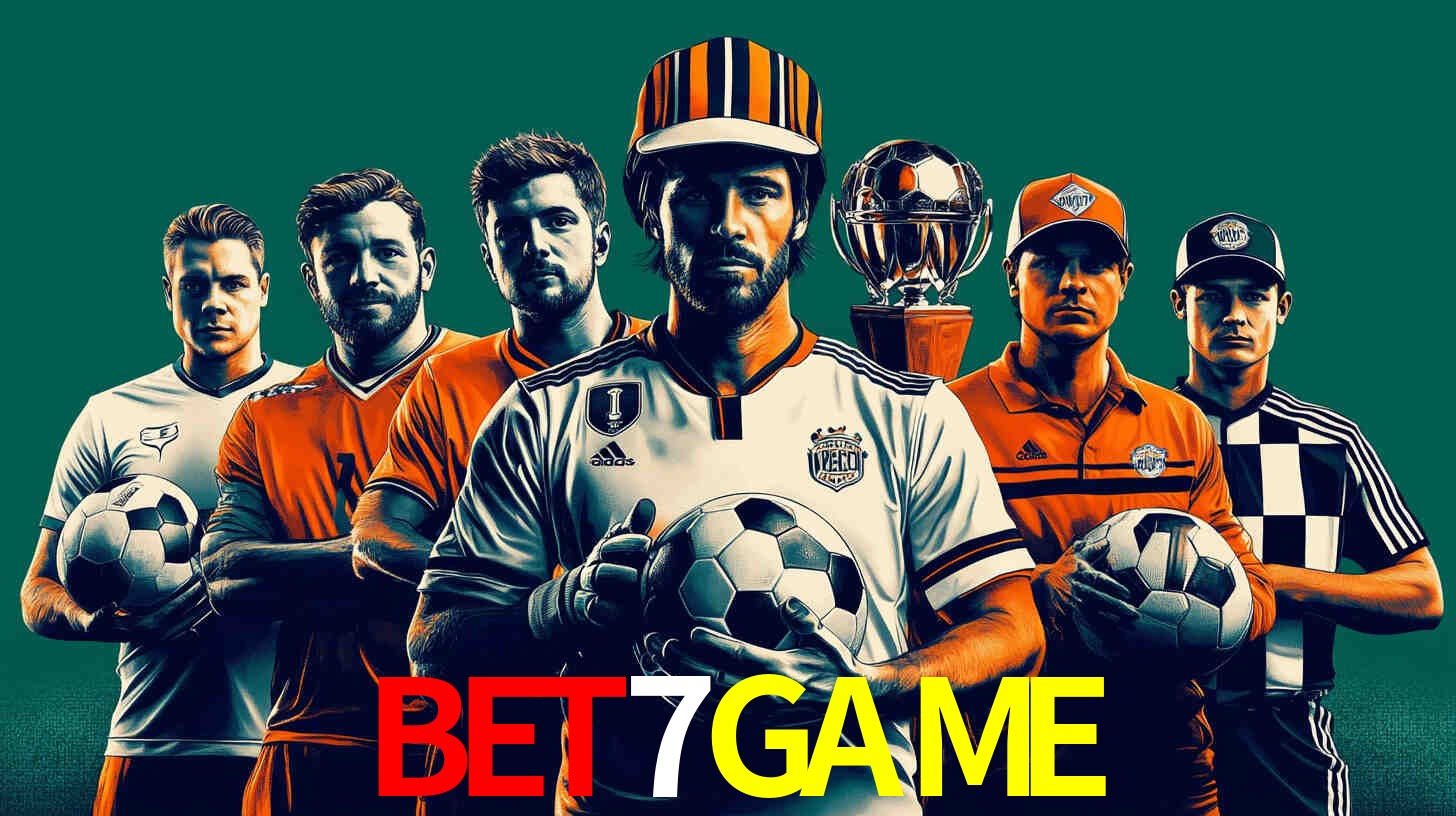 A Experiência Imersiva dos Cassinos Ao Vivo no BET7GAME