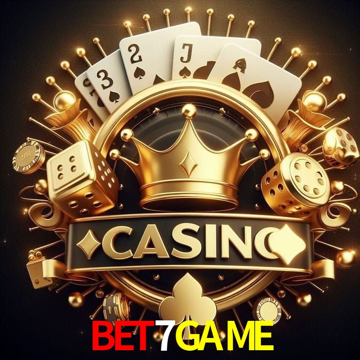 Jogo Aviator BET7GAME