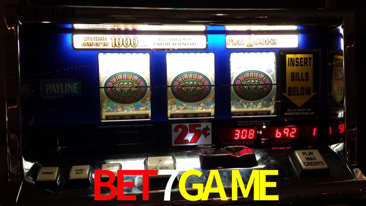 Crash Games Strategies BET7GAME