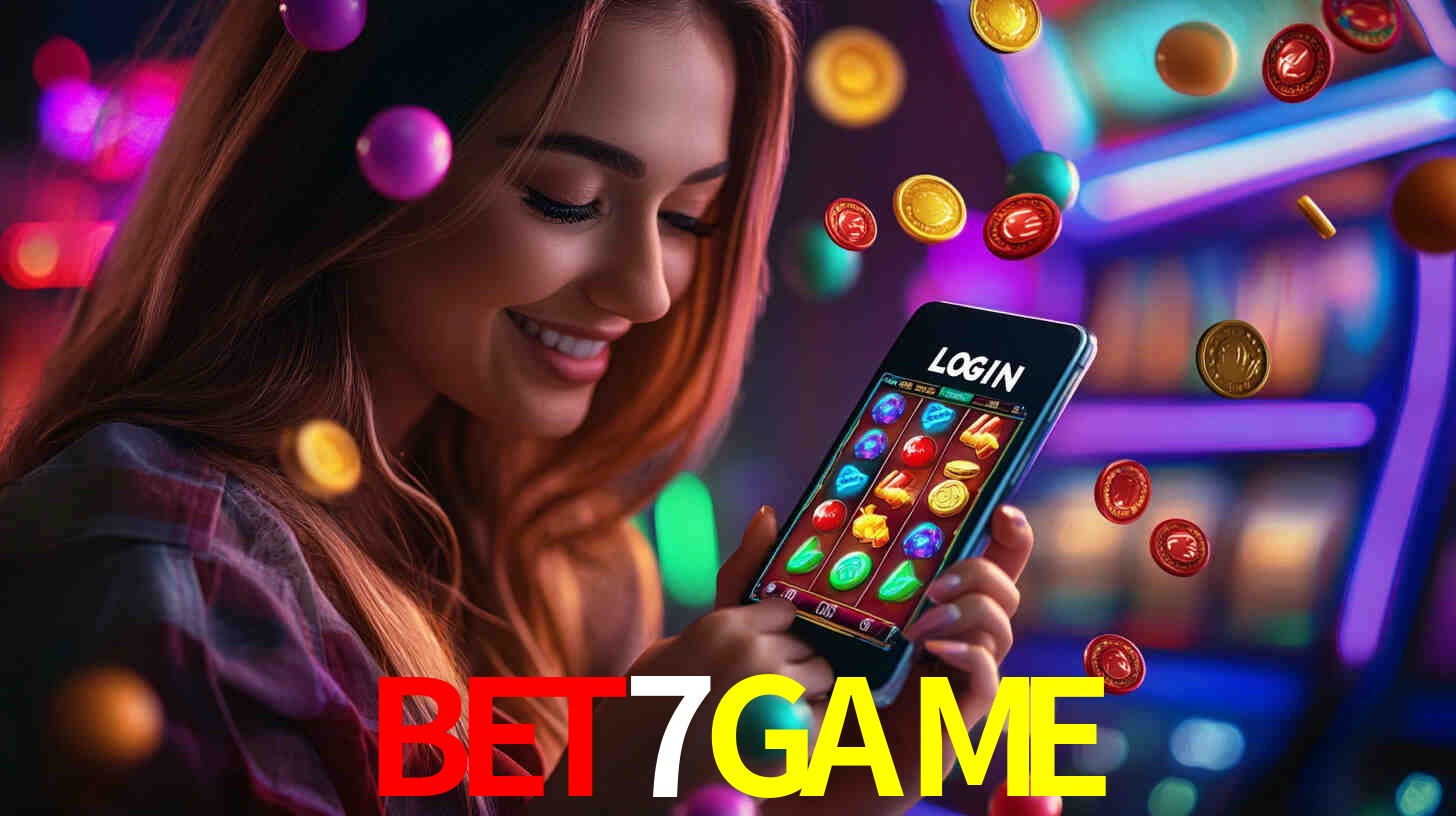 BET7GAME,BET7 GAME