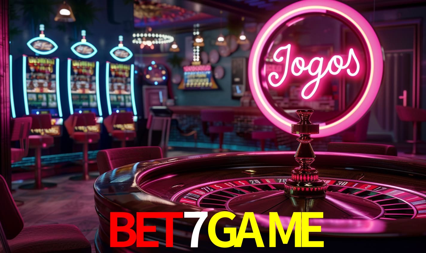 Explorando a Categoria de Eventos em Apostas na BET7GAME