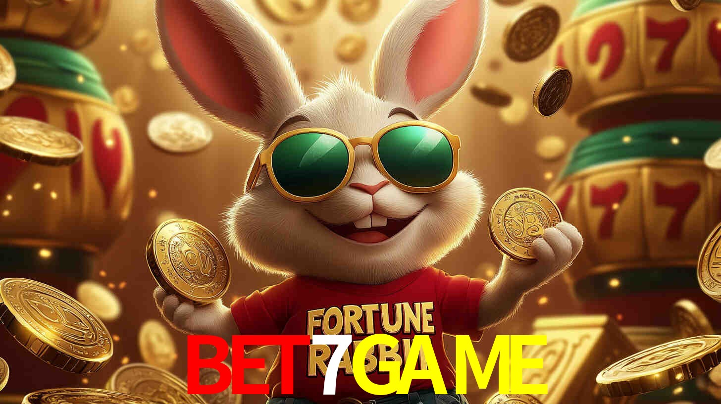 BET7GAME: Seu Especialista em Apostas Esportivas Brasileiras