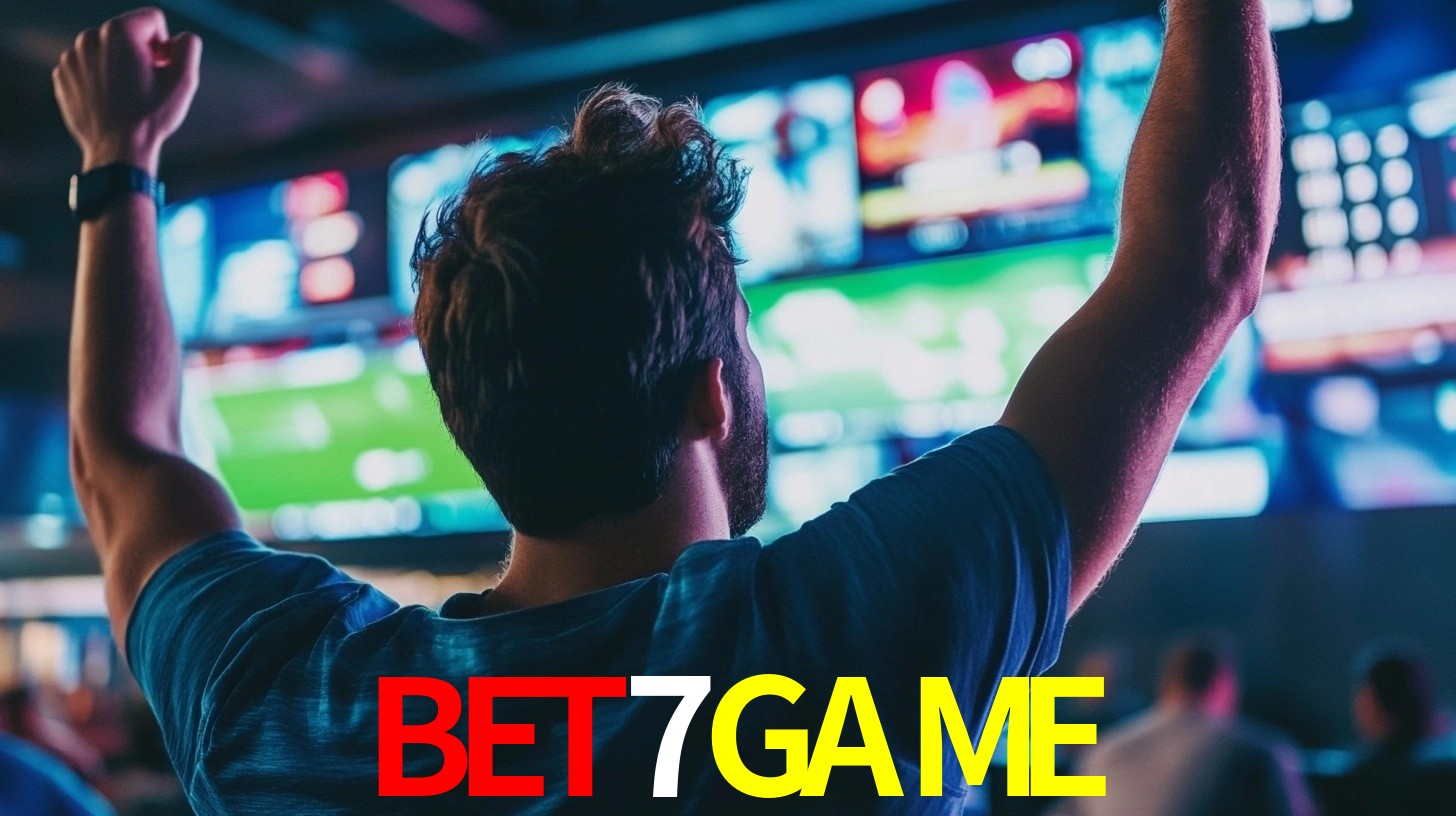 BET7GAME,BET7 GAME