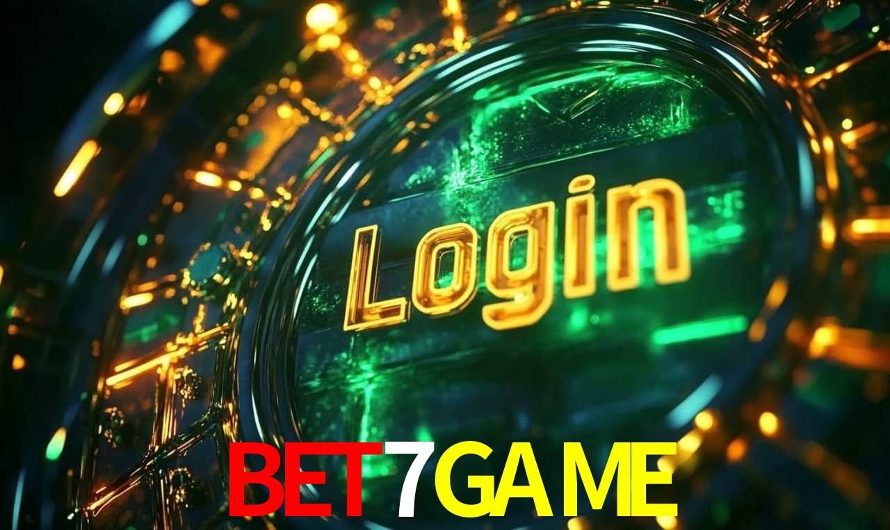BET7GAME
