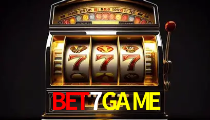 A Emoção da Loteria na BET7GAME: Uma Chance de Mudança de Vida