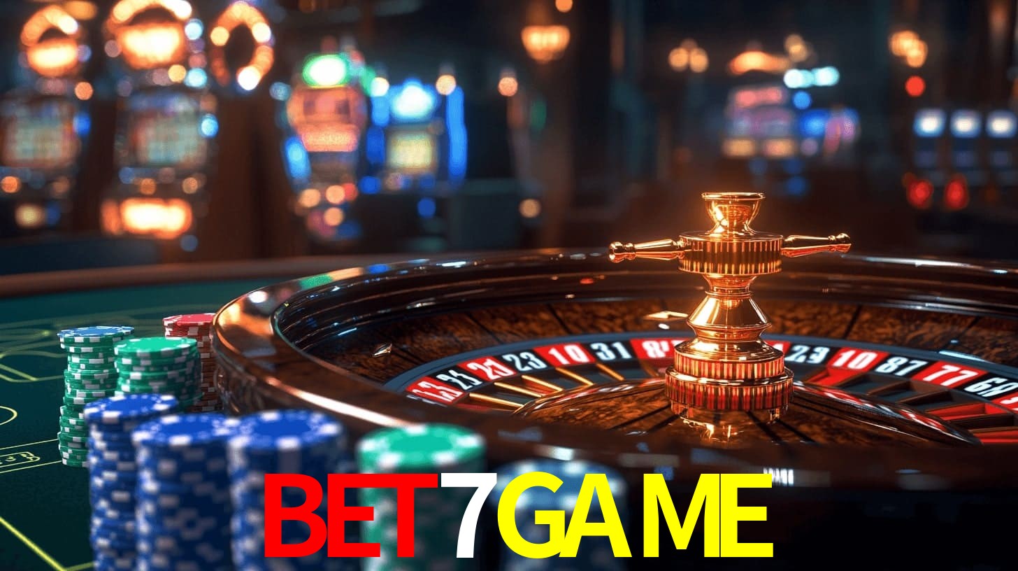 BET7GAME,BET7 GAME