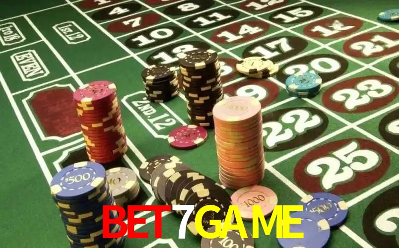 Estratégias Crash Games BET7GAME