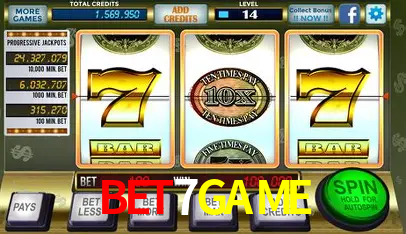 A Emoção da Loteria na BET7GAME: Uma Chance de Mudança de Vida