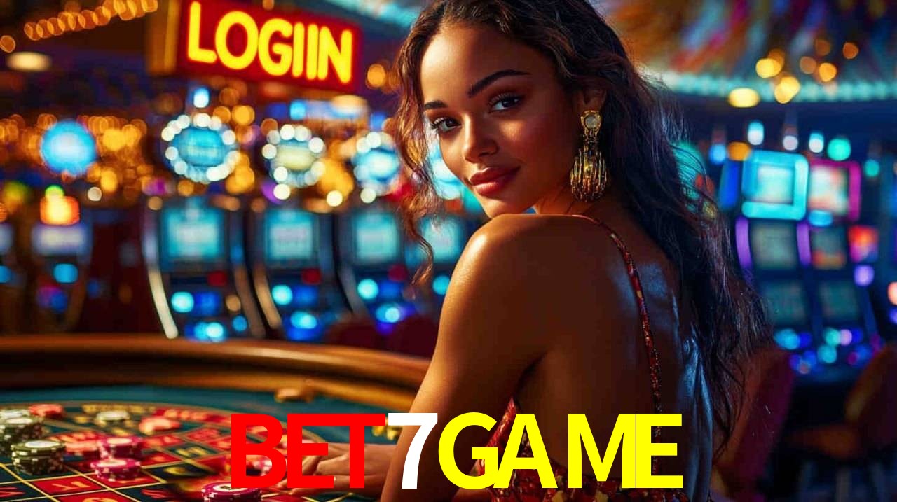 Estatísticas Esportivas BET7GAME