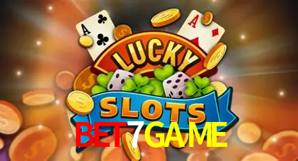 A Revolução dos Aplicativos de Jogos no BET7GAME