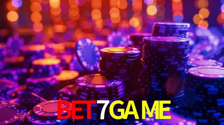 BET7GAME