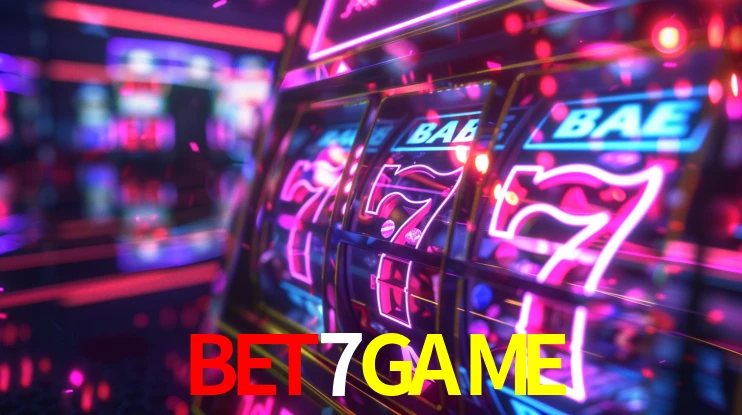 Quick Registration BET7GAME