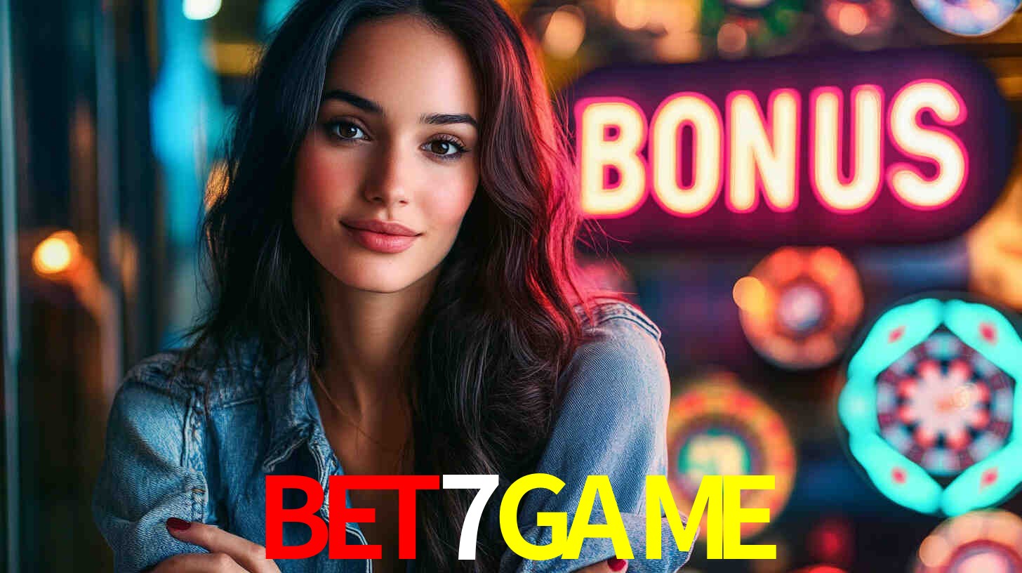 bet7 game app