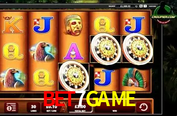 Apostas Esportivas na BET7GAME: Um Guia Completo
