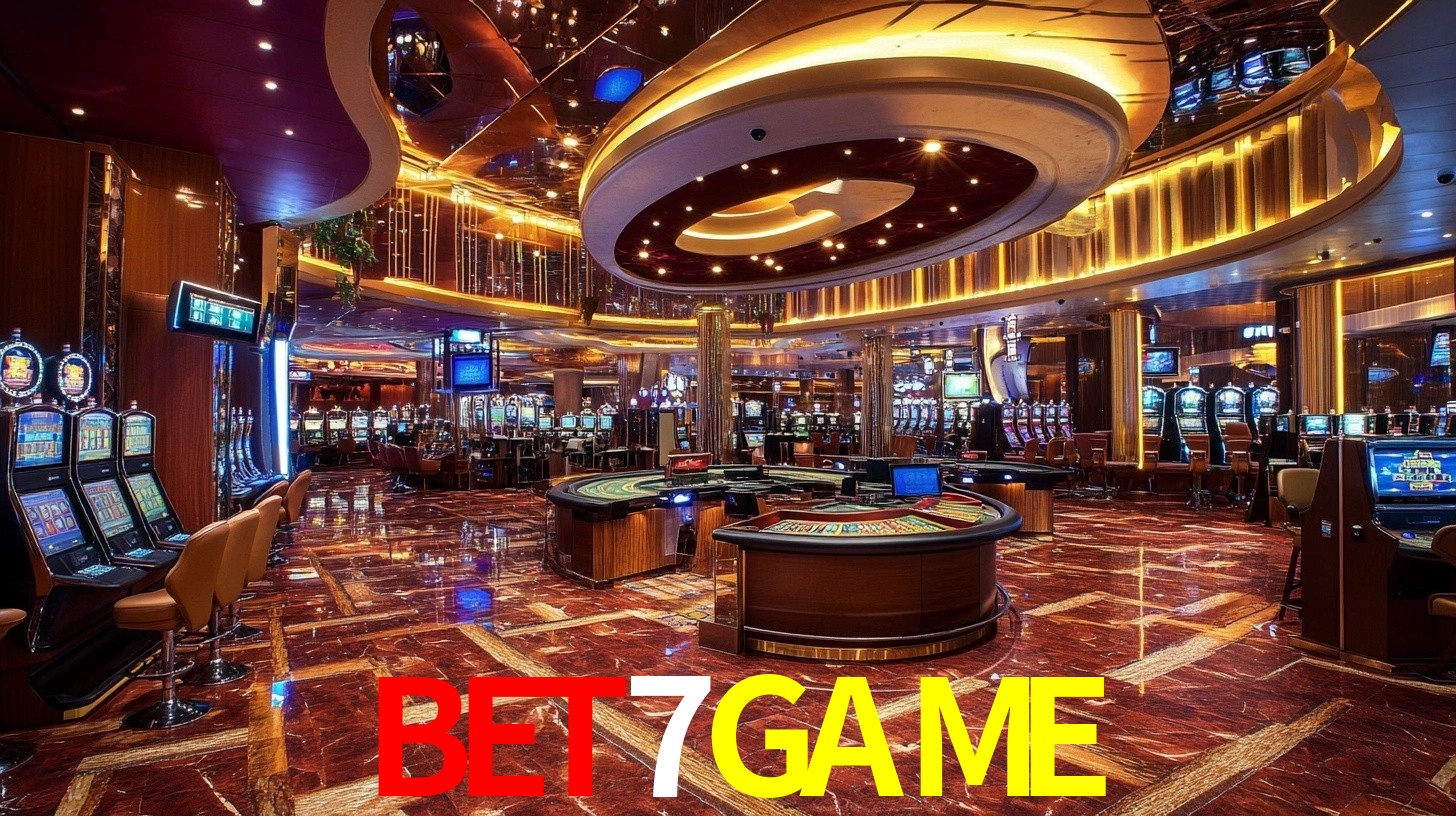 Daily Bonuses BET7GAME