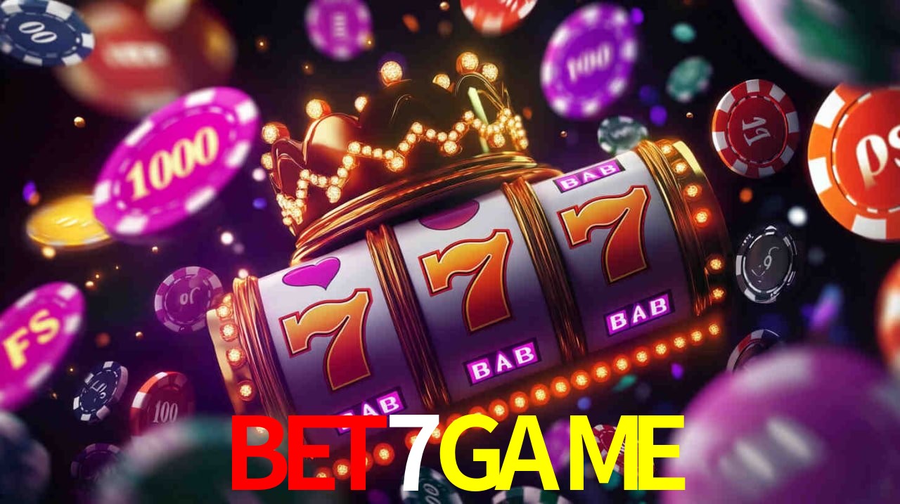 Gates of Olympus BET7GAME