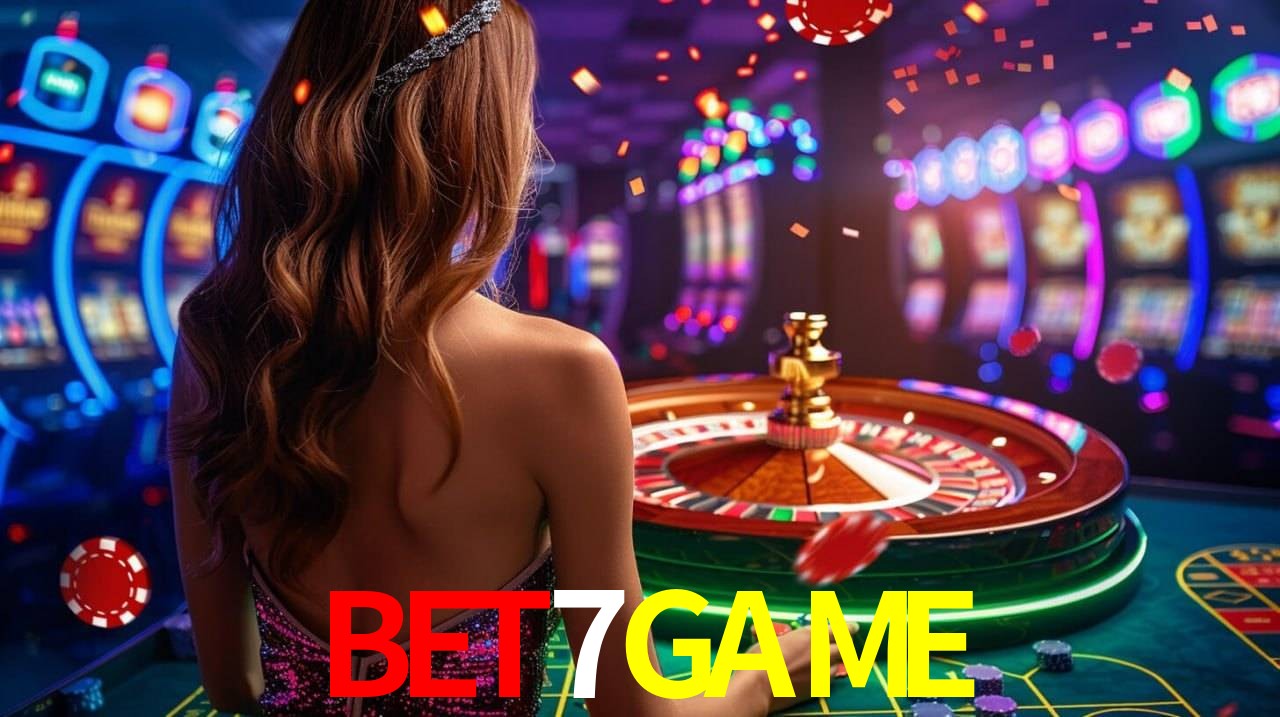 BET7GAME,BET7 GAME