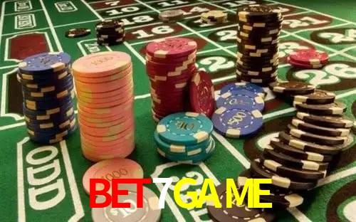 BET7GAME,BET7 GAME