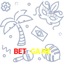 Descubra a Magia dos Jogos de Arcade no BET7GAME