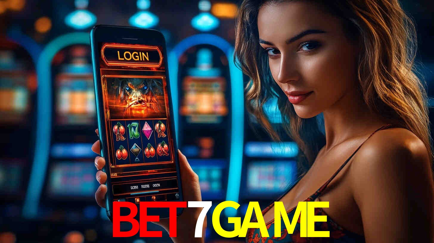 BET7GAME,BET7 GAME