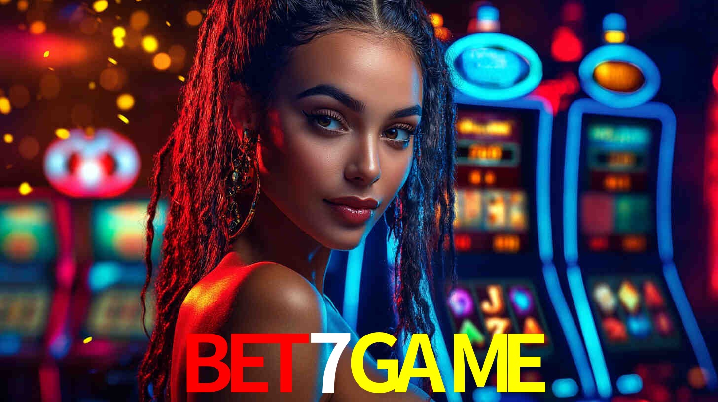 Apostas Esportivas na BET7GAME: Um Guia Completo