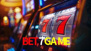 Gates of Olympus BET7GAME