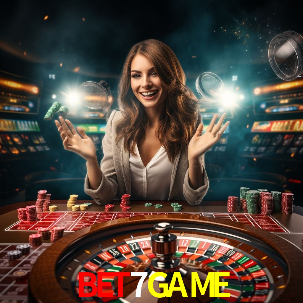 BET7GAME,BET7 GAME