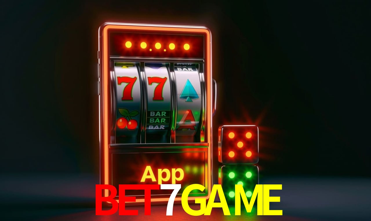 Jogo Spaceman BET7GAME