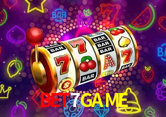 Desvendando o Mundo dos Jogos Virtuais na BET7GAME