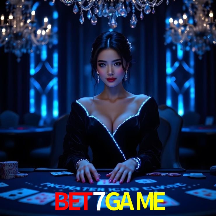 Apostas de Tênis BET7GAME