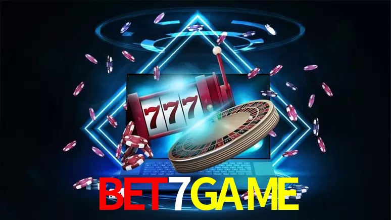 Experiência VIP BET7GAME