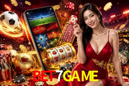 Basketball Betting BET7GAME