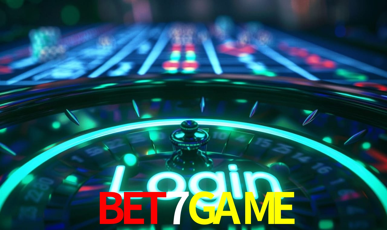 Bônus Diários BET7GAME