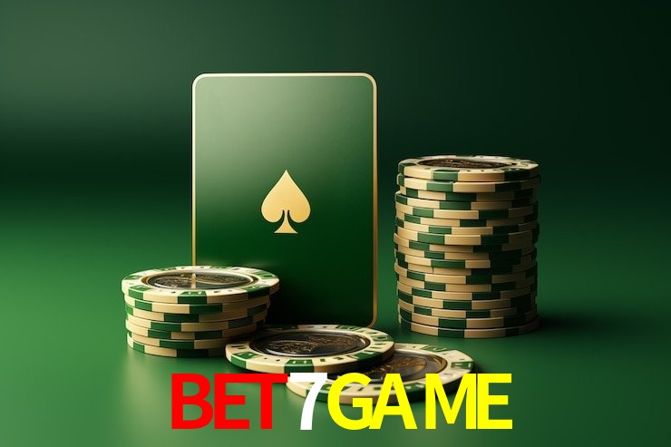Spaceman Game BET7GAME