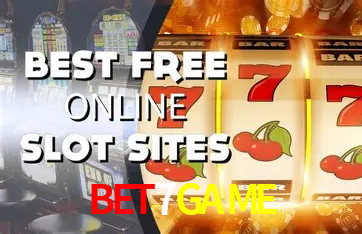 A Revolução dos Aplicativos de Jogos no BET7GAME